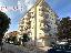 Appartamento 105 mq, soggiorno, 3 camere, zona Sottomarina