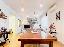 Appartamento 100 mq, soggiorno, 2 camere, zona Mestre