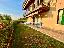 Appartamento 120 mq, 2 camere