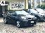 TOYOTA Aygo X 1.0 VVT-i 72 CV 5p. JBL S.P.