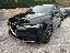 ALFA ROMEO Tonale 1.6 diesel 130 CV TCT6 Ti