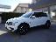 VOLKSWAGEN Tiguan 2.0 TDI DSG 4MOTION Advanced BMT