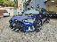 AUDI A3 SPB 30 TDI S tronic Business Advanced