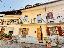 Casa a schiera 200 mq, soggiorno, 3 camere, zona Sant'Anna - Pescatori