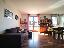 Appartamento 93 mq, 2 camere, zona Cendon