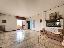 Appartamento 150 mq, soggiorno, 2 camere, zona Sant'Anna