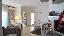 Appartamento 105 mq, soggiorno, 3 camere, zona Rivo