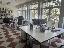 Ufficio 180 mq, 5 camere, zona Bolzano - Centro