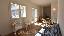 Appartamento 83 mq, 2 camere, zona Pinarella