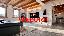 Appartamento 120 mq, soggiorno, 2 camere