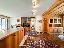 Appartamento 216 mq, soggiorno, 3 camere, zona Merano