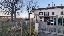 Bifamiliare 240 mq, soggiorno, 4 camere, zona Prato