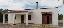 Villa 170 mq, soggiorno, 3 camere, zona Ceglie Messapica