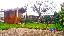 Appartamento 120 mq, soggiorno, 3 camere