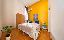Appartamento 45 mq, soggiorno, 2 camere, zona Gallipoli