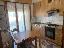 Appartamento 115 mq, soggiorno, 3 camere, zona Spinea