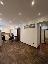 Appartamento 77 mq, 3 camere, zona Bovisa
