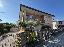 Casa singola 201 mq, soggiorno, 3 camere, zona Pernumia