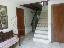 Casa a schiera 213 mq, soggiorno, 4 camere, zona Mirano