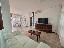 Appartamento 115 mq, soggiorno, 3 camere, zona Mirano - Centro