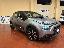 CITROEN C3 PureTech 83 S&S Shine