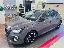 PEUGEOT NUOVA 208 PureTech 100 S&S 5p. Allure