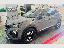 PEUGEOT NUOVA 2008 Hybrid 136 e-DCS6 Allure