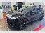 LAND ROVER Discovery Sport 2.0D I4-L.Flw R-Dyn. HSE