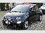 FIAT 500 C 1.0 Hybrid Lounge