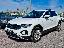VOLKSWAGEN T-Roc 2.0TDI