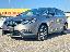 RENAULT Espace dCi 160 EDC Init.Paris 4C. 7P FULL