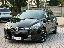 RENAULT Clio dCi 8V 75 CV S&S 5p. Energy Duel