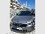 OPEL Corsa 1.2 Blitz Edition