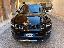 JEEP Compass 2.0 Mjt II aut. 4WD Limited