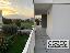 Appartamento 220 mq, 3 camere, zona Caselle
