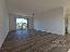 Appartamento 130 mq, 3 camere