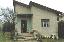 Casa singola 71 mq, soggiorno, 2 camere, zona Roraipiccolo