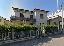 Bifamiliare 213 mq, soggiorno, 3 camere, zona San Giovanni Lupatoto