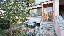 Appartamento 80 mq, 2 camere, zona Villa Chiaviche