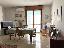 Appartamento 120 mq, soggiorno, 3 camere, zona Quinto di Treviso