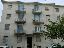 Appartamento 90 mq, soggiorno, 2 camere, zona Casale Monferrato