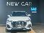 AUDI Q3 SPB 45 TFSI e S tronic Identity Black