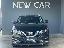NISSAN Qashqai 1.6 dCi 2WD N-Connecta
