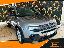 JEEP Avenger 1.2 Turbo Longitude