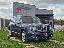 JEEP Renegade 1.6 Mjt 130CV Limited