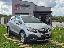 OPEL Mokka 1.4 T GPL Tech 140 CV 4x2 Cosmo