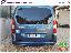 CITROEN Berlingo 1.6 HDi 110 MY Multispace