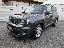 JEEP Renegade 1.6 Mjt 130CV Limited
