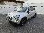 FIAT 500X 1.6 M.Jet 130 CV Cross