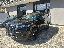 JEEP Compass 1.6 Mjt II 2WD Night Eagle